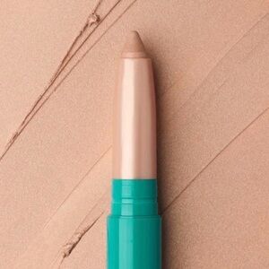 THRIVE CAUSEMETICS Brilliant Brightener in Stella